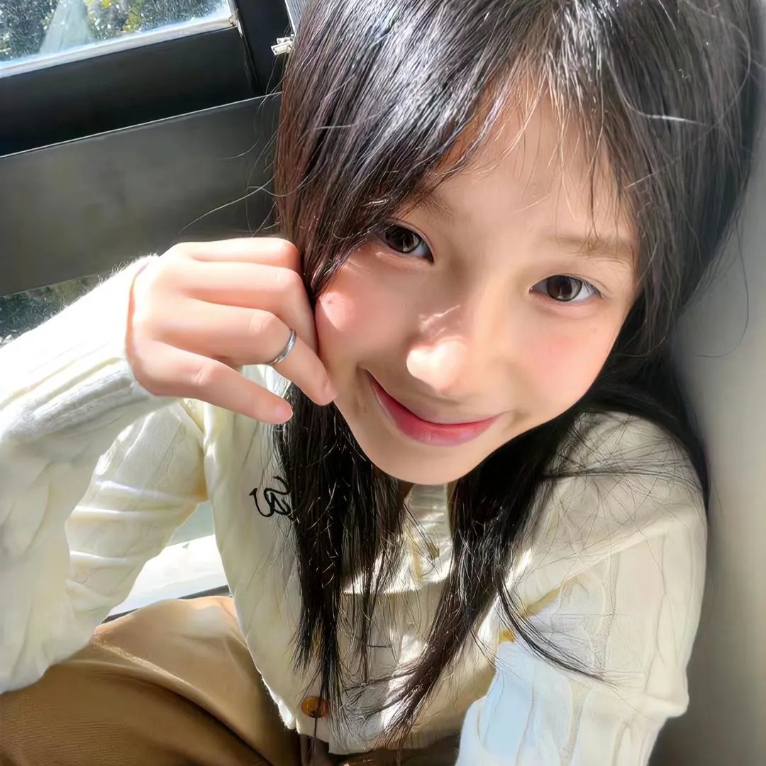 寒冬战士