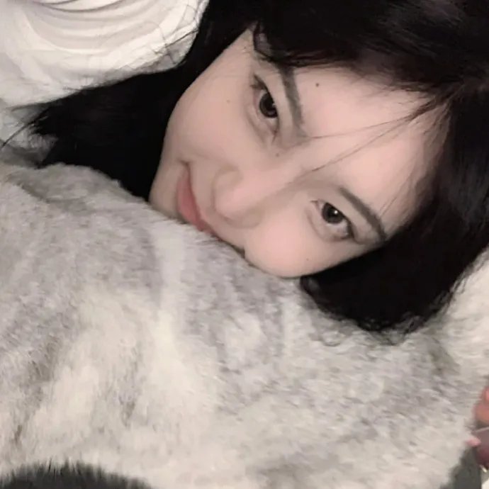 蝙蝠女侠第三季
