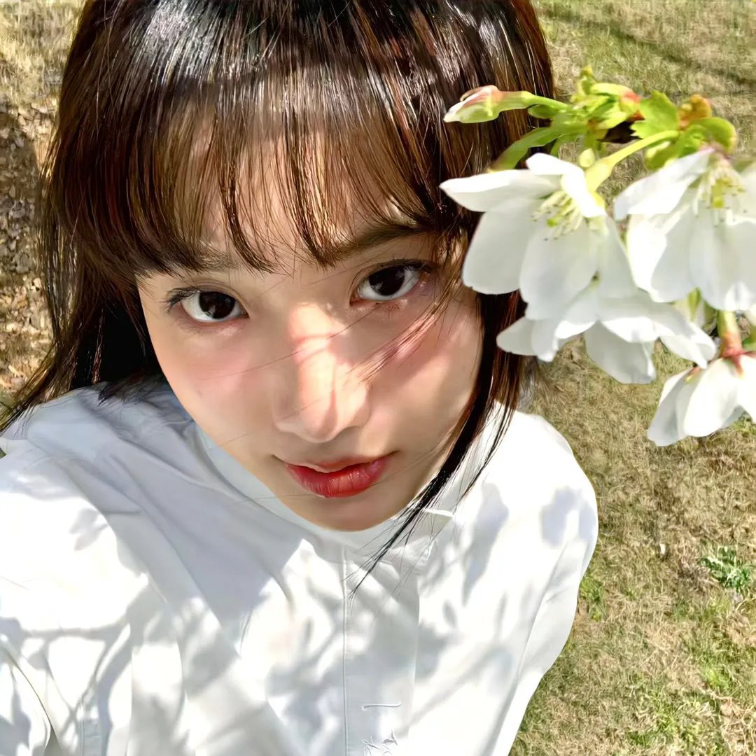 手机有鬼