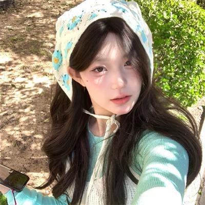 东京倾情男女