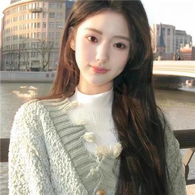 花腰恋歌