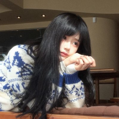 黑水晶：抗战纪元