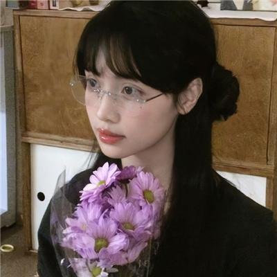 青春皇家恋曲