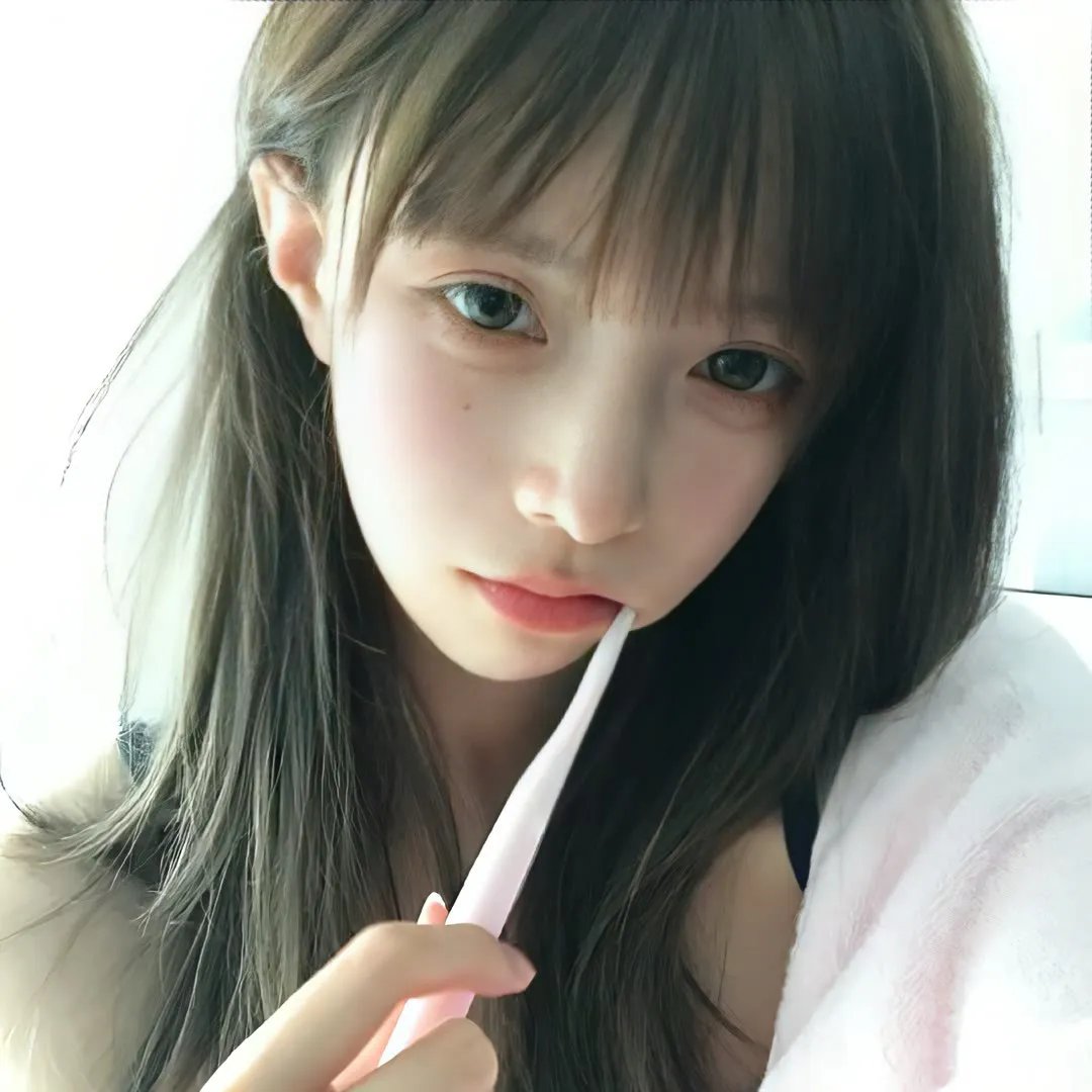 黑街密探