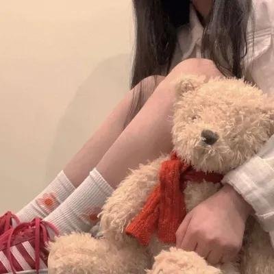 爱在战火蔓延时