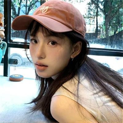 妖精弗洛伦斯