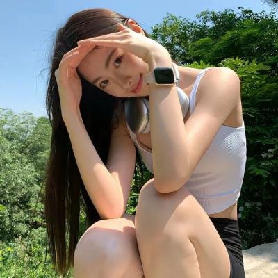 不要小看我