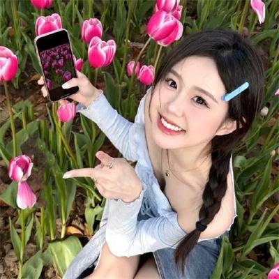 安乐传