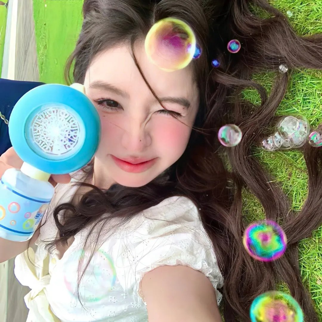 从美国下手2