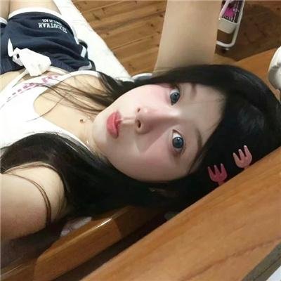 苏丝黄的世界
