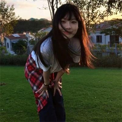 凤女龙驹