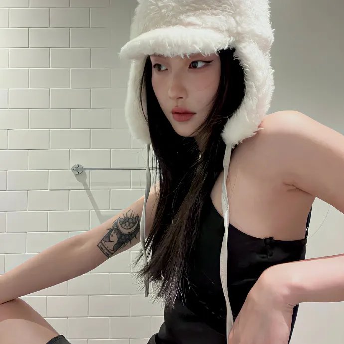 石婚