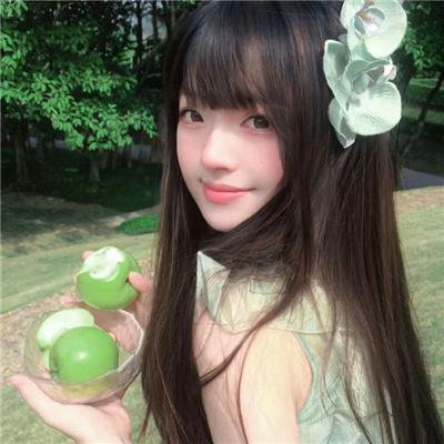 美女足球队
