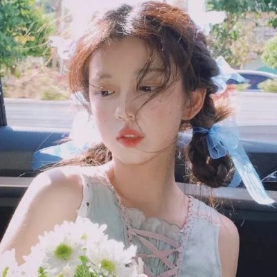 生命之源