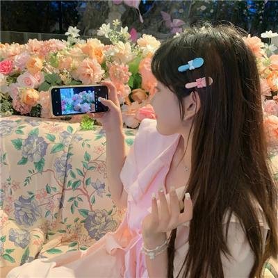 更美好的明天